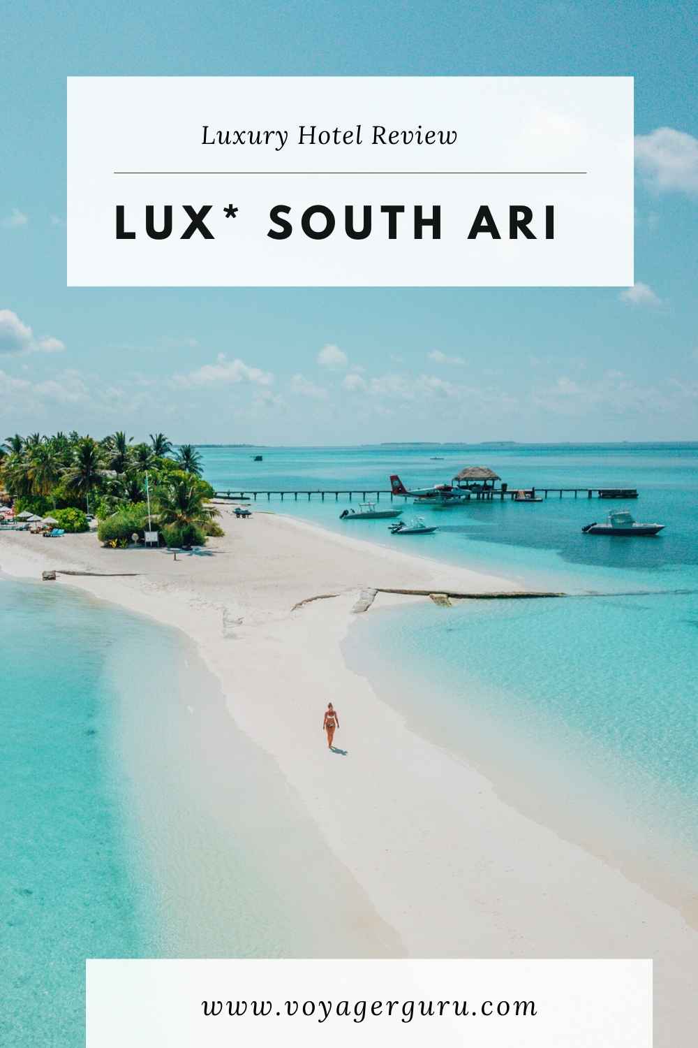 lux south ari maldives hotel review pin 1