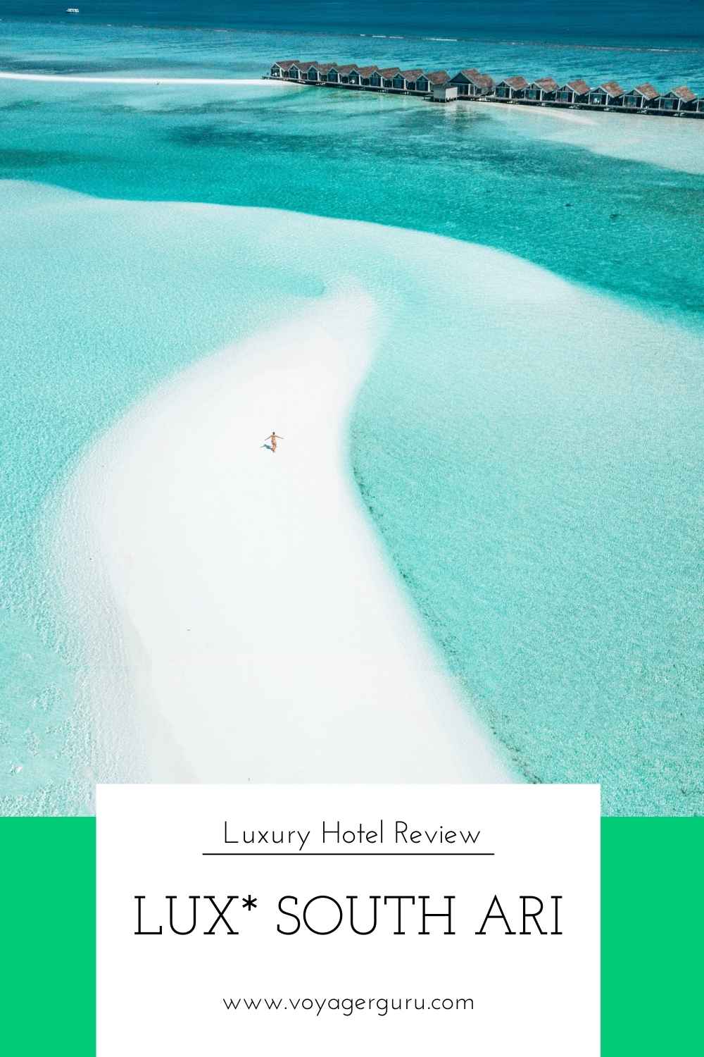 lux south ari maldives hotel review pin 2