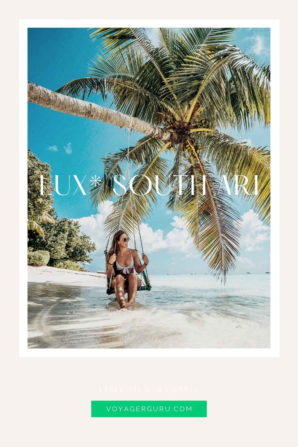 lux south ari maldives hotel review pin 4
