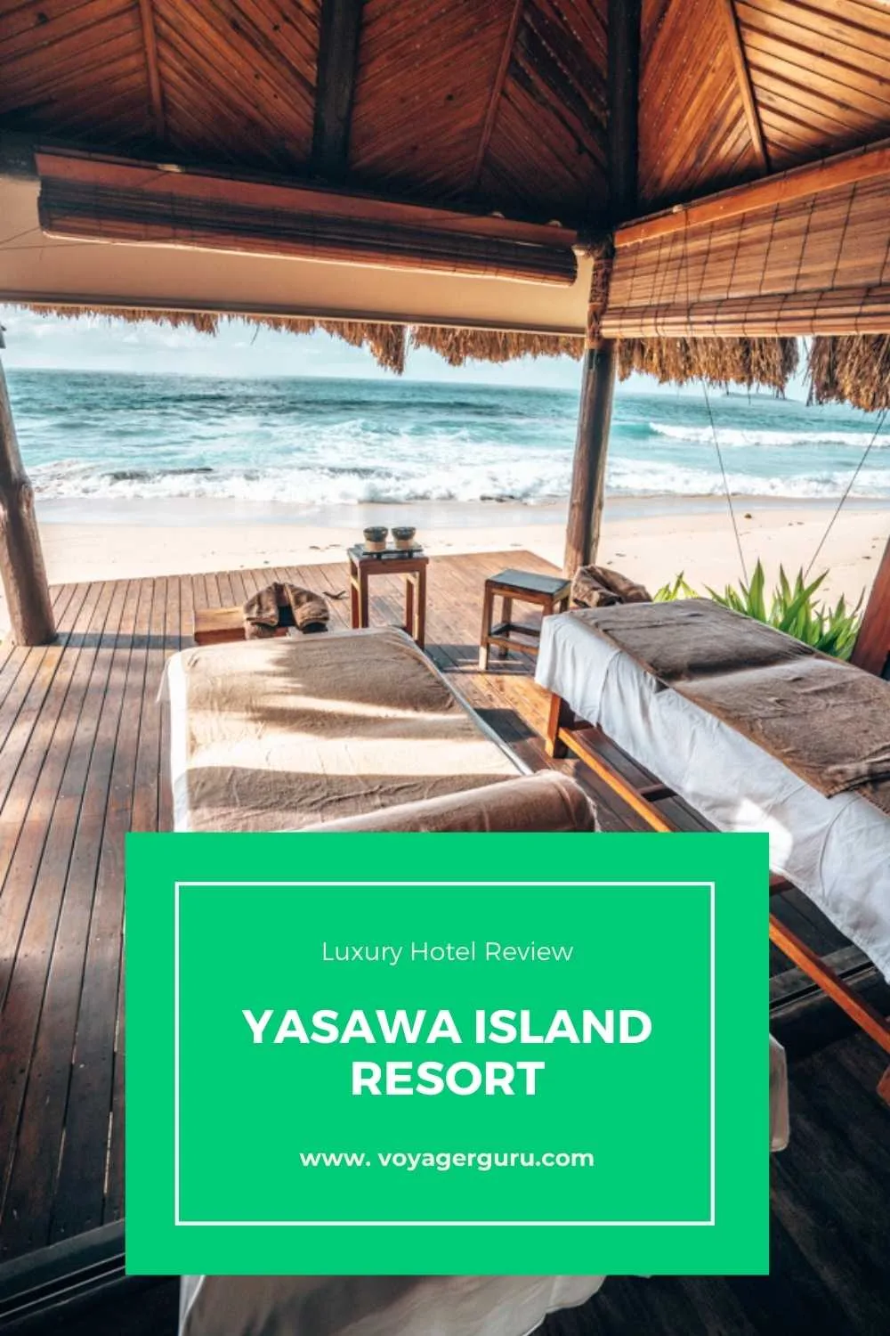 yasawa island resort hotel review fiji pin 2