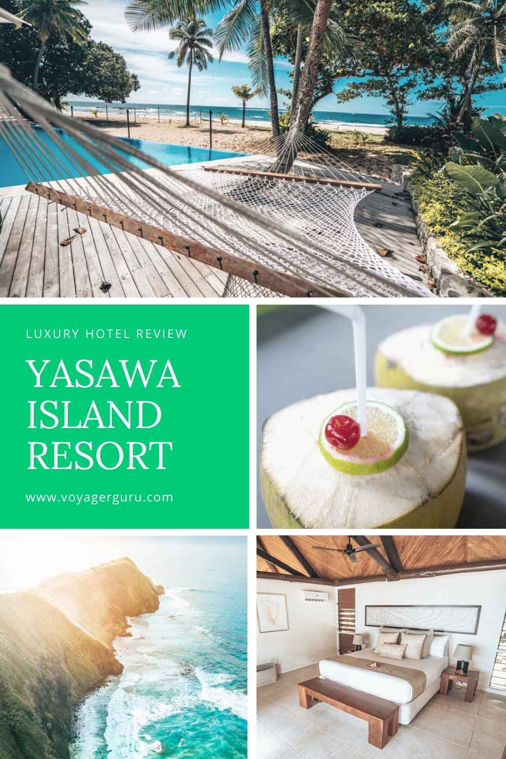 yasawa island resort hotel review fiji pin 4