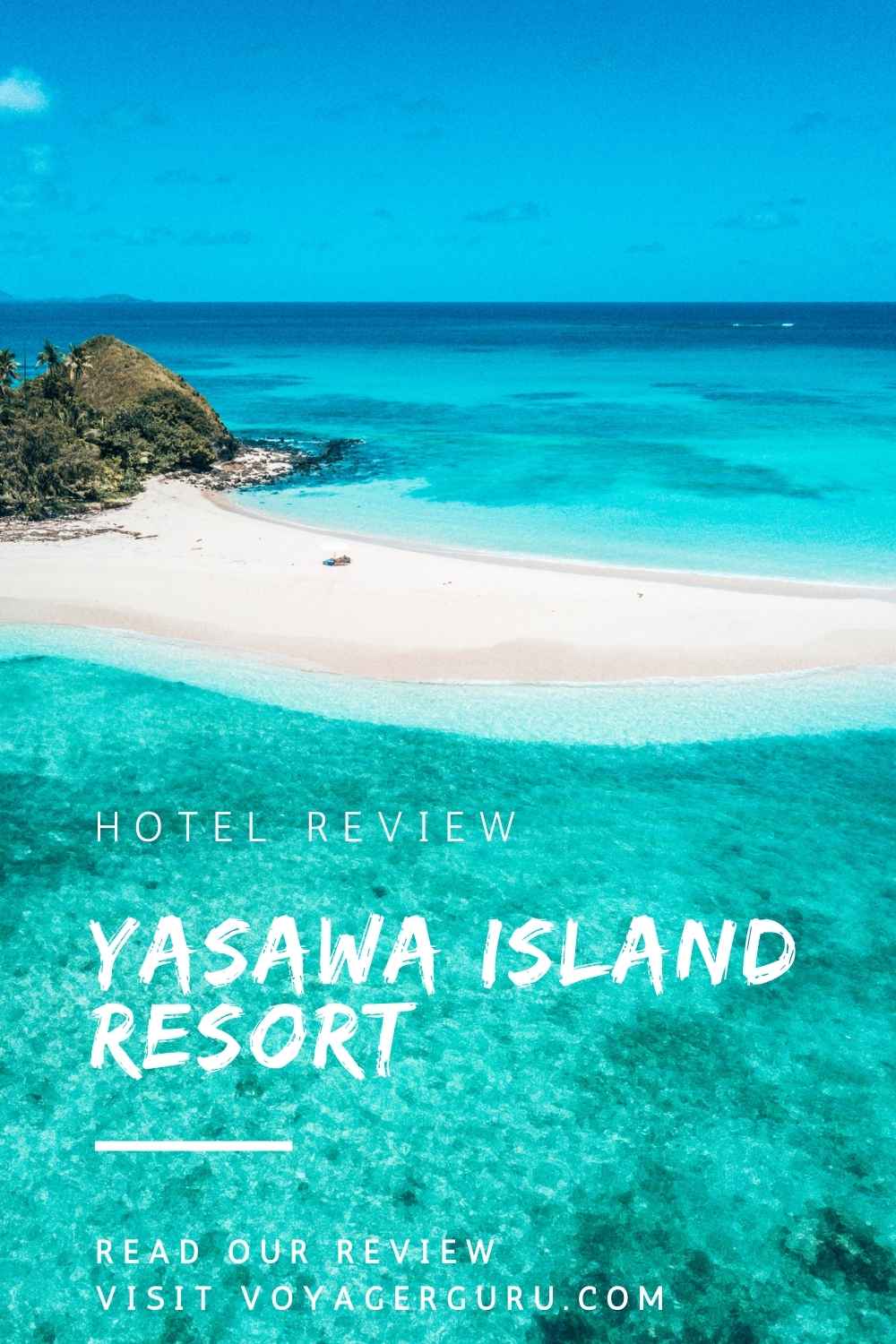 yasawa island resort hotel review fiji pin 5