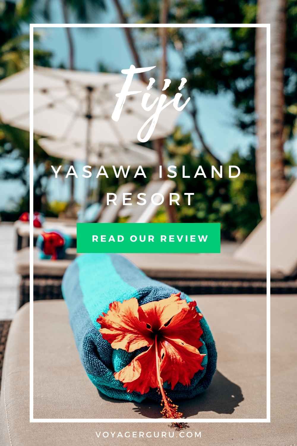 yasawa island resort hotel review fiji pin 6