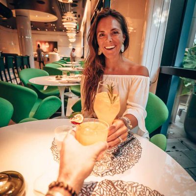 Le Jardinier Miami