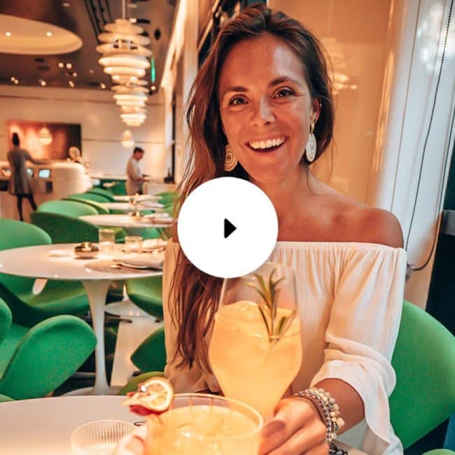 miami restaurants