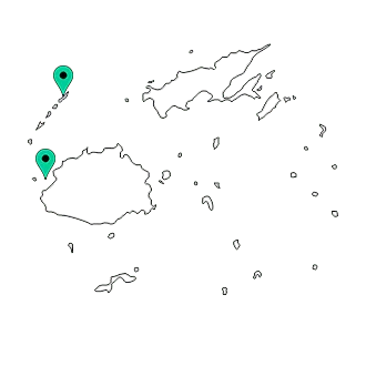 Destination Additional Image