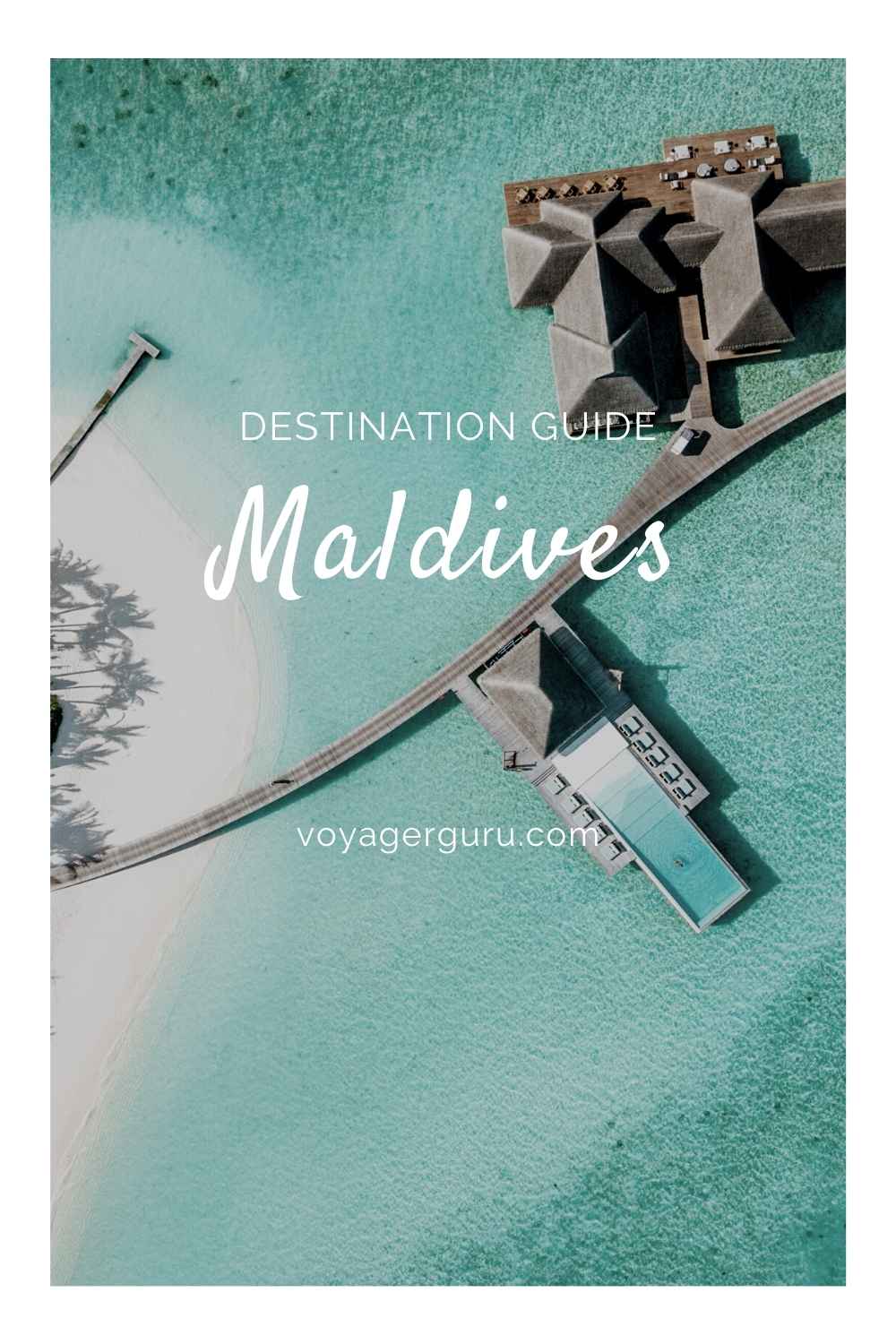 maldives destination guide pin 1