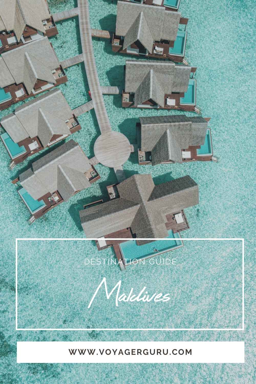 maldives destination guide pin 3
