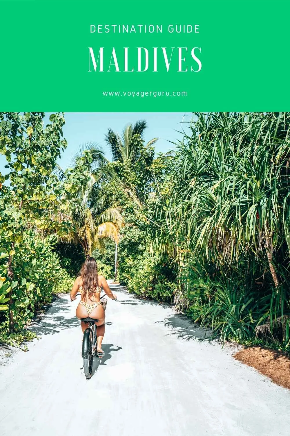 maldives destination guide pin 5