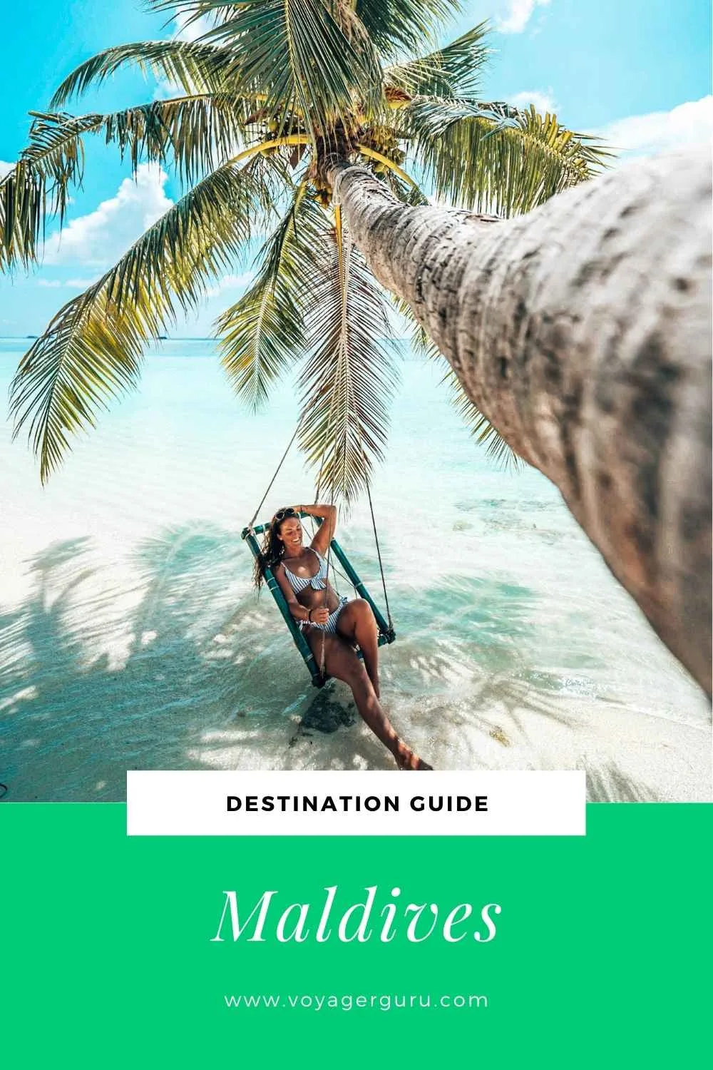 maldives destination guide pin 7