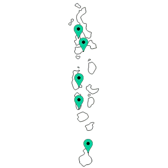 Destination Additional Image