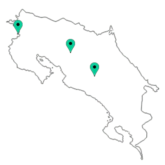 Destination Additional Image