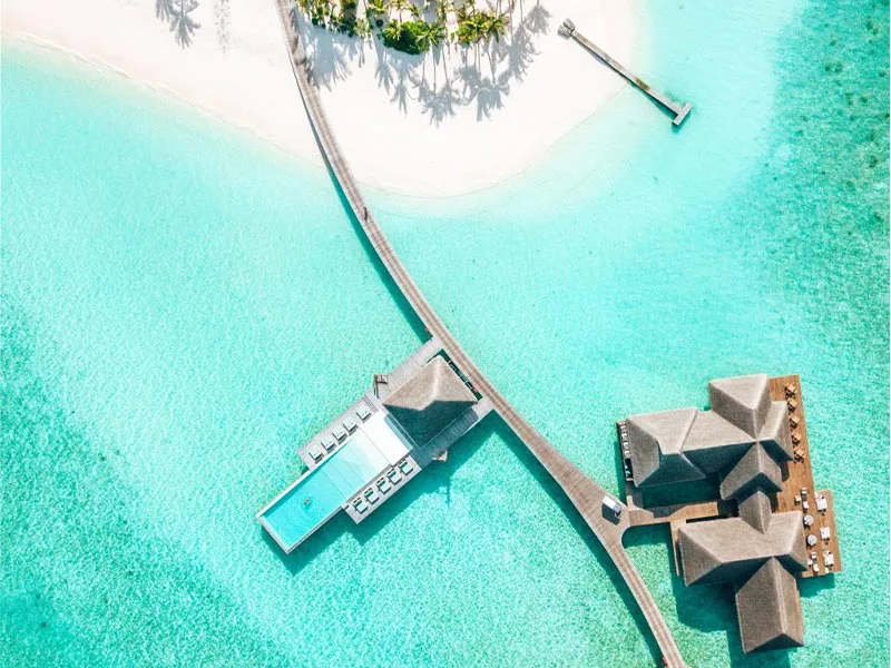 Heritance-Maldives-Header-Image