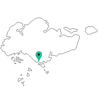 Destination Additional Image