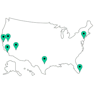 Destination Additional Image