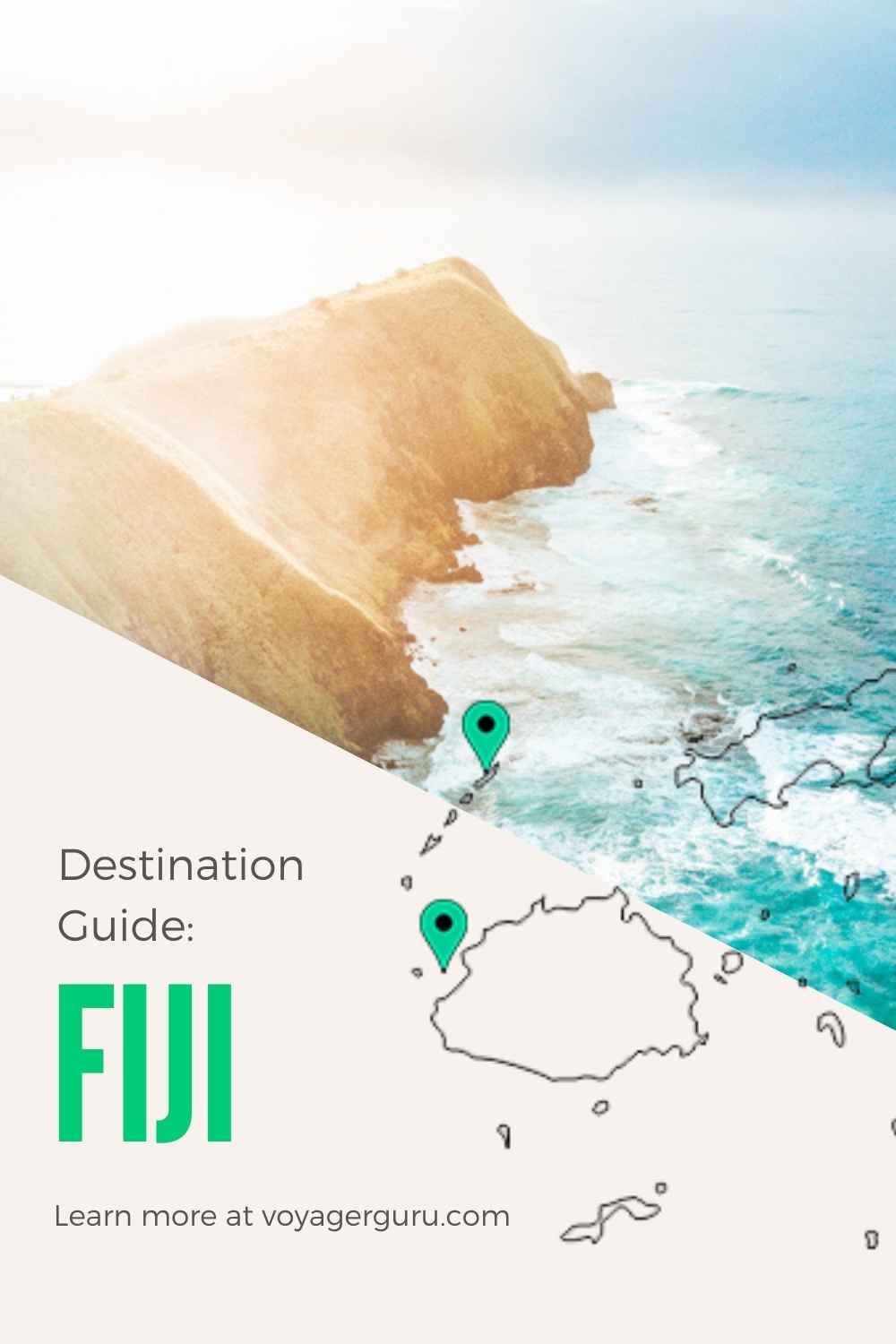 fiji destination travel guide pin 4