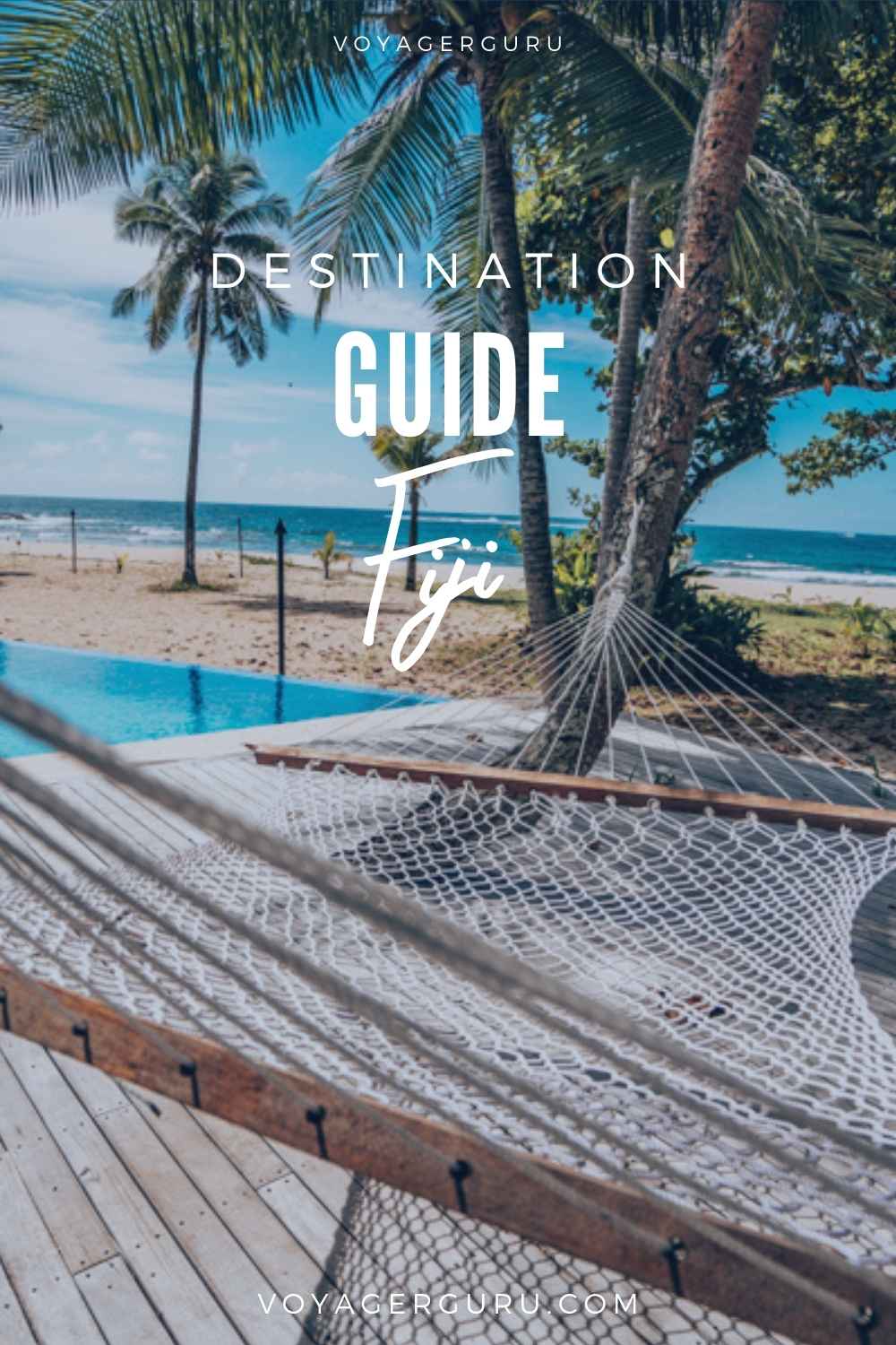 fiji destination travel guide pin 5