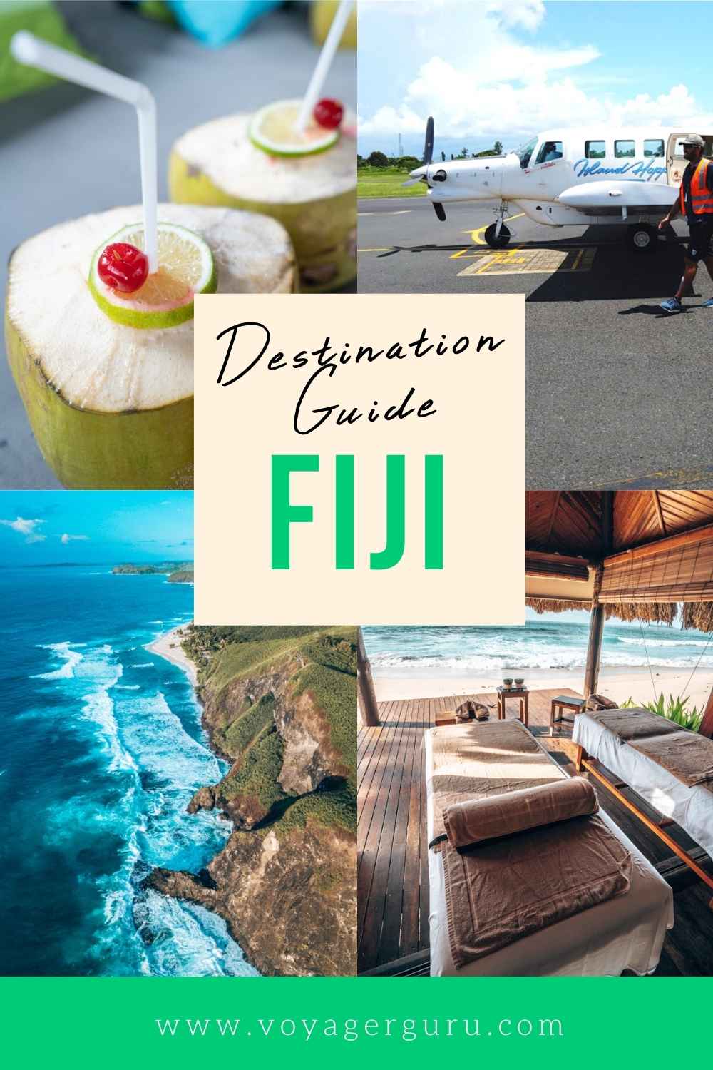 fiji destination travel guide pin 6