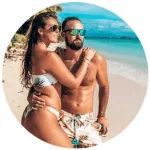 voyagerguru channel on youtube