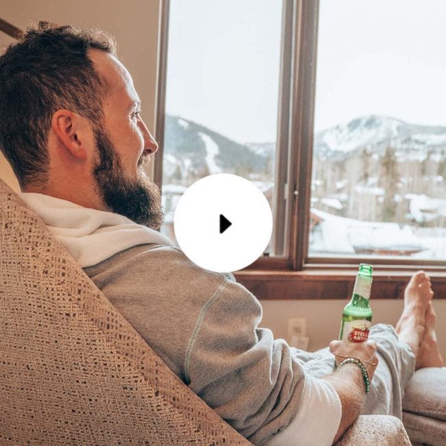 header for youtube video hyatt park city