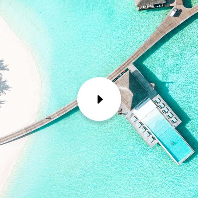 top 10 things to know maldives video header