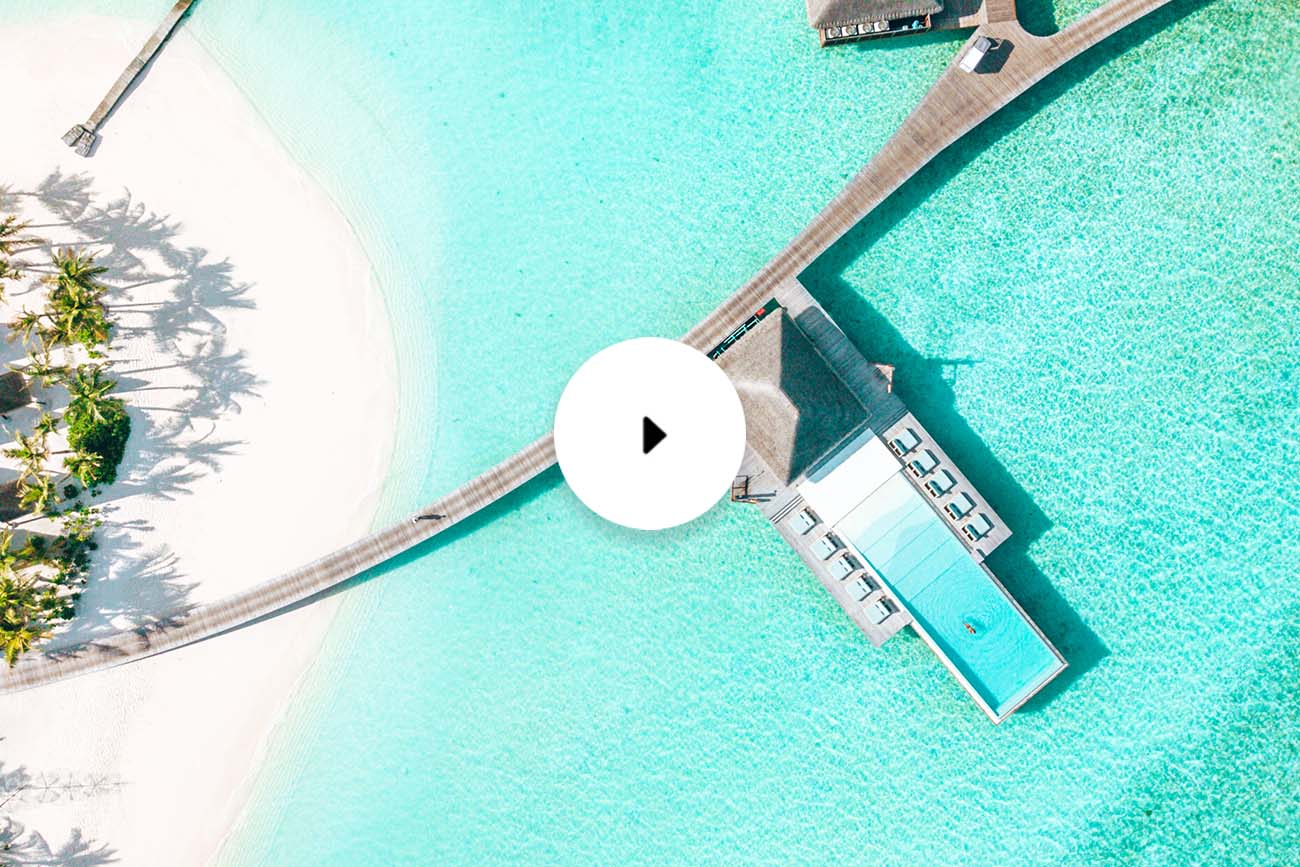top 10 things to know maldives video header