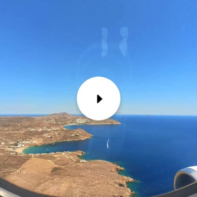 Europe is open video player