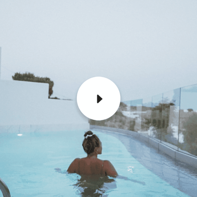 myconian ambassador pool