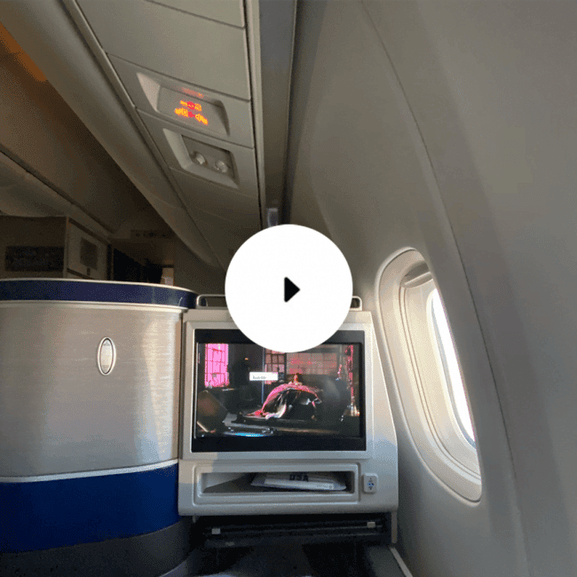 united polaris review