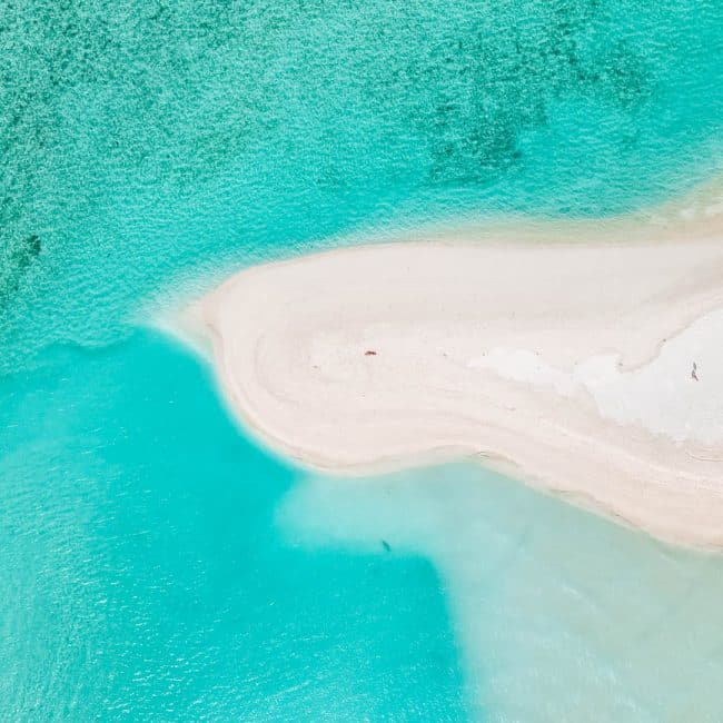 Sun Island Resort Maldives